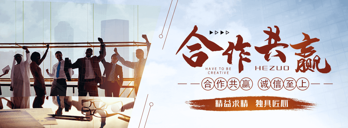 靖宇螺杆式启闭机厂家电话